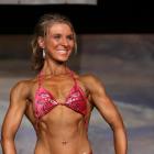 Cassie   Gose - NPC Bill Pearl High Desert Classic 2011 - #1